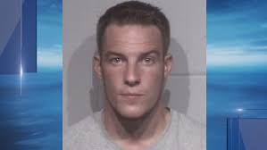 Police: NY man steals Jeep from OC bar, documents theft