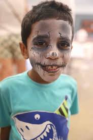 Clarence's Great Pumpkin Farm opens for the season