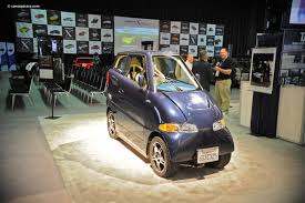 2009 commuter cars tango t600 news and information com 2009 commuter cars tango t600 news and