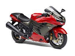 Kawasaki Ninja Zx 14r 30th Anniversary Edition Launched Kawasaki Ninja Kawasaki Motorcycles Kawasaki Motor