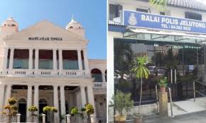 Daerah kulim adalah cantuman dari lima belas mukim iaitu junjong, kulim, keladi, sungai seluang, terap, bagan sena, karangan, sungai ular, padang china, nagalilit, sedim, sidam kanan, padang meha, mahang dan lunas. Tactic Archives World Of Buzz
