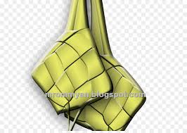 Tujuan lebaran ketupat adalah sebagai simbol. Background Ketupat Lebaran Png Download 759 630 Free Transparent Ketupat Png Download Cleanpng Kisspng