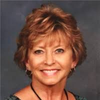 60+ "Caroline Stinson" profiles