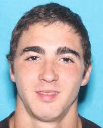 We did not find results for: Most Wanted Kalispell Mt