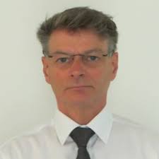 Stream Tap Room reels