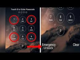 · connect the iphone to the computer using the lightning cable and then run itunes. How To Unlock Any Iphone Without Password Or Computer Youtube Iphone Life Hacks Iphone Life Phone Hacks Iphone