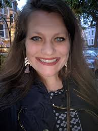 CLP 2022 Annual Meeting