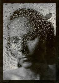 Oct 21, 2009 · gowin was born in danville, va., which sits on the state's border with north carolina. Hidden Likeness Photographer Emmet Gowin At The Morgan The Morgan Library Museum
