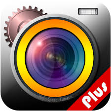 Cada cámara lollipop está fabricada con silicona de primera calidad segura para bebés con un led de infrarrojos para visión nocturna, zoom digital x4 y . High 4 1 0 Apk For Android