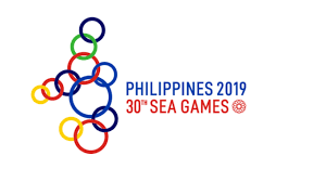 Check spelling or type a new query. à¹‚à¸›à¸£à¹à¸à¸£à¸¡à¸•à¸²à¸£à¸²à¸‡à¸à¸²à¸£à¹à¸‚ à¸‡à¸‚ à¸™ à¸§à¸­à¸¥à¹€à¸¥à¸¢ à¸šà¸­à¸¥à¸‹ à¹€à¸à¸¡à¸ª 2019 à¸— à¸¡à¸Šà¸²à¸• à¹„à¸—à¸¢ 2 10 à¸˜ à¸™à¸§à¸²à¸„à¸¡ 2562 à¹€à¸ˆà¸²à¸°à¸ à¸¬à¸²