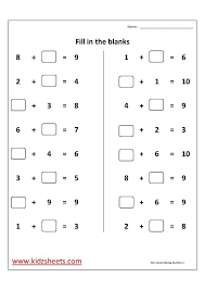 Free Printable First Grade Second Grade And Third Grade Worksheets First Grade Worksheets 1st Grade Math Worksheets Free Printable Math Worksheets