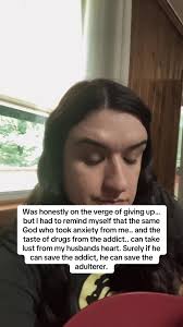 Autumn Foti (@akfotiii)