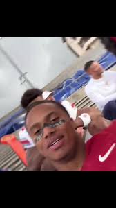 Lost Caleb Downs Got Sabb