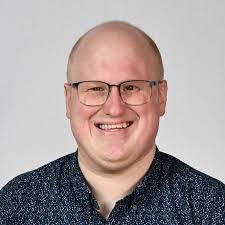 Docs Contributors — ExpressionEngine 6 Documentation