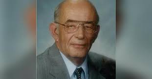 William Raymond Cleland Obituary