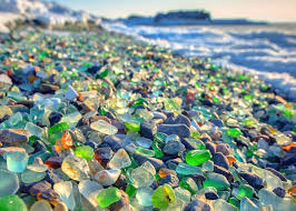 See more of администрация владивостока on facebook. Kitajcy Razbirayut Unikalnyj Plyazh Vladivostoka Na Suveniry Novosti Nakanune Ru