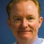 Profile Picture of About Thomas Childress, DPM - Louisville Foot and Ankle Specialists (@louisvillefootandanklespecialists.com) on Google