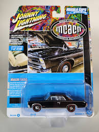 Image result for Starlight Black 1967 GTO