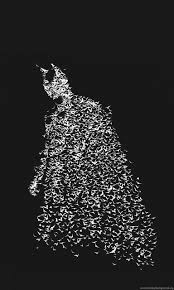 Choose from a curated selection of black wallpapers for your mobile and desktop screens. Girly Black Wallpapers Wallpaper Cave