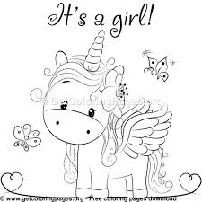 When you watch the cartoon my little. Free Coloring Pages Unicorn Coloring Pages Valentine Coloring Pages Free Coloring Pages