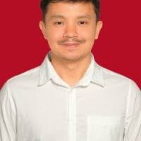 40+ "Daniel Rachman" profiles