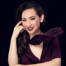 Phi Nhung Nháº¡c Phi Nhung Zing Mp3