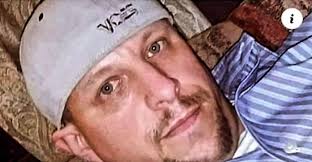 Missing brother who passed away