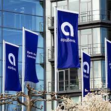 Im profil von marcel horn sind 4 jobs angegeben. Deutsche Apotheker Und Arztebank Als Arbeitgeber Gehalt Karriere Benefits Kununu