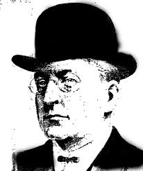 Empire Ranch Foundation