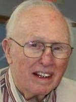 Herman Keville Obituary (1920