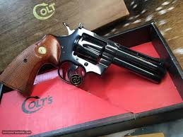 Image result for Poppy Red 1972 Colt