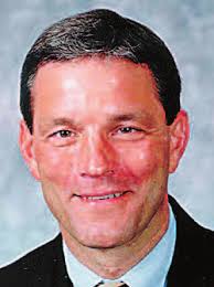 Daily Iowan (Iowa City, Iowa), 2006-03-23