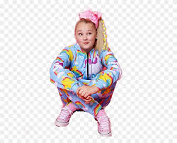 All png & cliparts images on nicepng are best quality. Jojosiwa Freetoedit Jojo Siwa Png Stunning Free Transparent Png Clipart Images Free Download