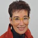 Brigitta Backfisch ... Jörg Backhaus auf xing.com