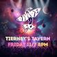 Divided Sky @ Tierneys Tavern in Montclair NJ - Tierney's Tavern, 138 Valley Rd Event Image