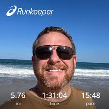 Apologies for the delayed post, technical difficulties