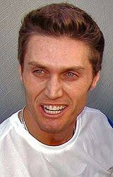 Caminhos do Coração