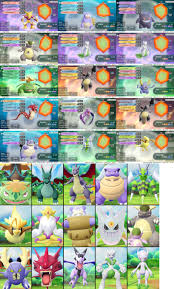 Pin By Damian Zanone On Apokimon In 2020 Pokemon Shiny Pokemon Pokemon Go Meme