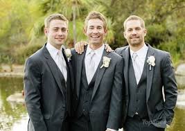 Cursa spionilor iti este oferit dublat sau subtitrat pe site. Fratii Lui Paul Walker Joaca In Furios Si Iute 7 Ziarul National