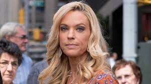 Ozzy Osbourne Says He's Doing 'Endurance Training' To Get in Shape For  Final Black Sabbath Show