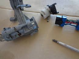 We would like to show you a description here but the site won't allow us. Tacra S Diy Garage Ignition Switch Services