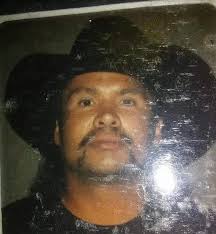 Manuel Lewis, Sr. June 2, 1958 ~ April 10, 2025 Manuel Lewis, Sr., was born 