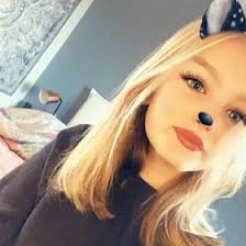 Eva Peltier (eva_peltier)