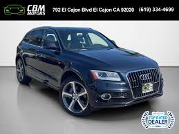 Image result for Moonlight Blue 2013 Q5