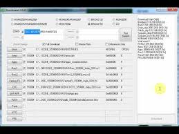 Click lock on the bottom. How To Repair Fix Samsung Wave Y Gt S5380k Restart Youtube