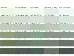 Ralph Lauren Paint Colors Chart Paint Color Ct Awesome Color