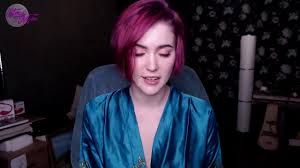 Stacy moon gives you sensual JOI - XNXX.COM
