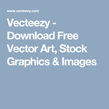 Vecteezy Download Free Vector Art Stock Graphics Images Vector Free Vector Art Design Free Vector Art