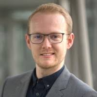 90+ "Pétry" profiles