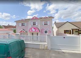 Chasse Aux Pepites Urbaines Depuis Chez Vous Avec Axolot